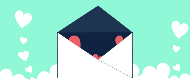 Welcome Back To Our Blog! January 21, 2019 - The Utensil Company