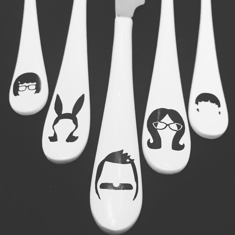 2019 is HERE! - The Utensil Company