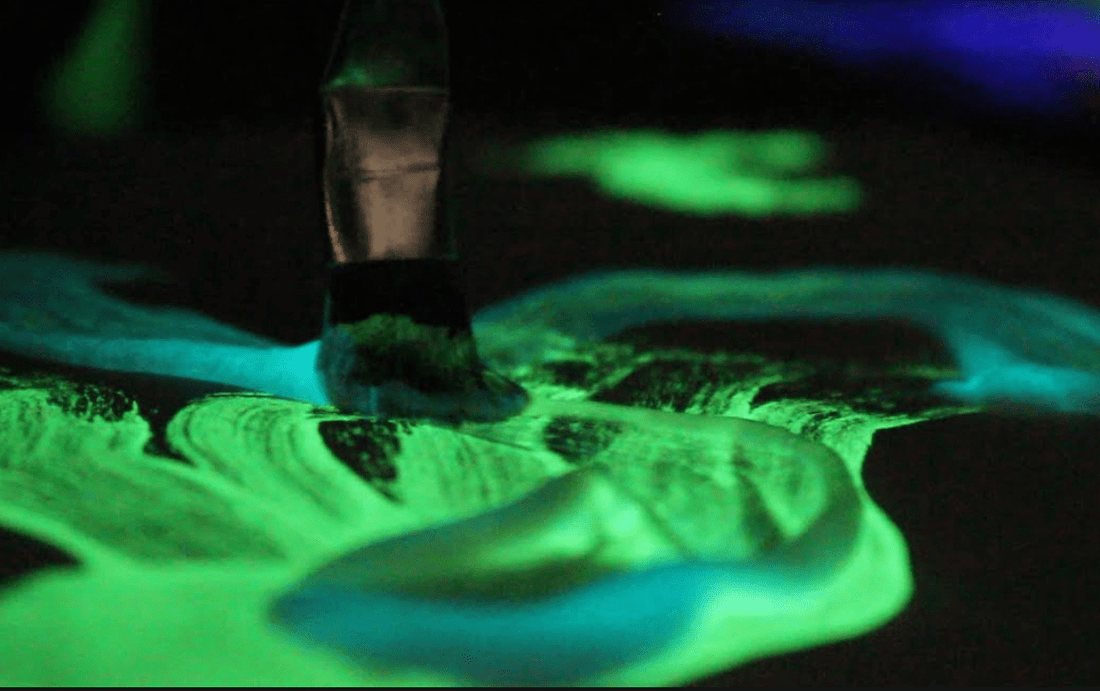 Epoxy Glitter Tumblers VS. Powder Coating - What's The Difference? - The Utensil Company