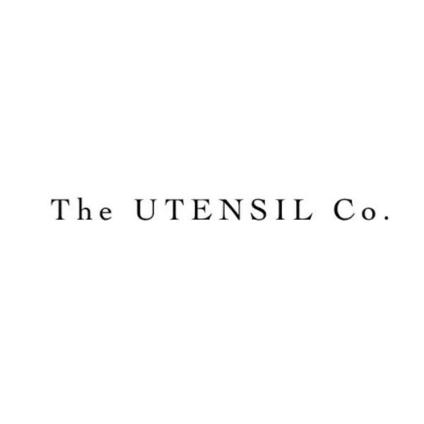Welcome To Our New Flatware Universe! - The Utensil Company
