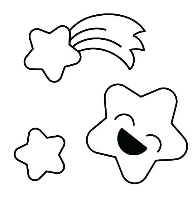 After Thanksgiving - Surviving Black Friday and Food Coma - The Utensil Company