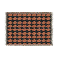 Woven Blanket