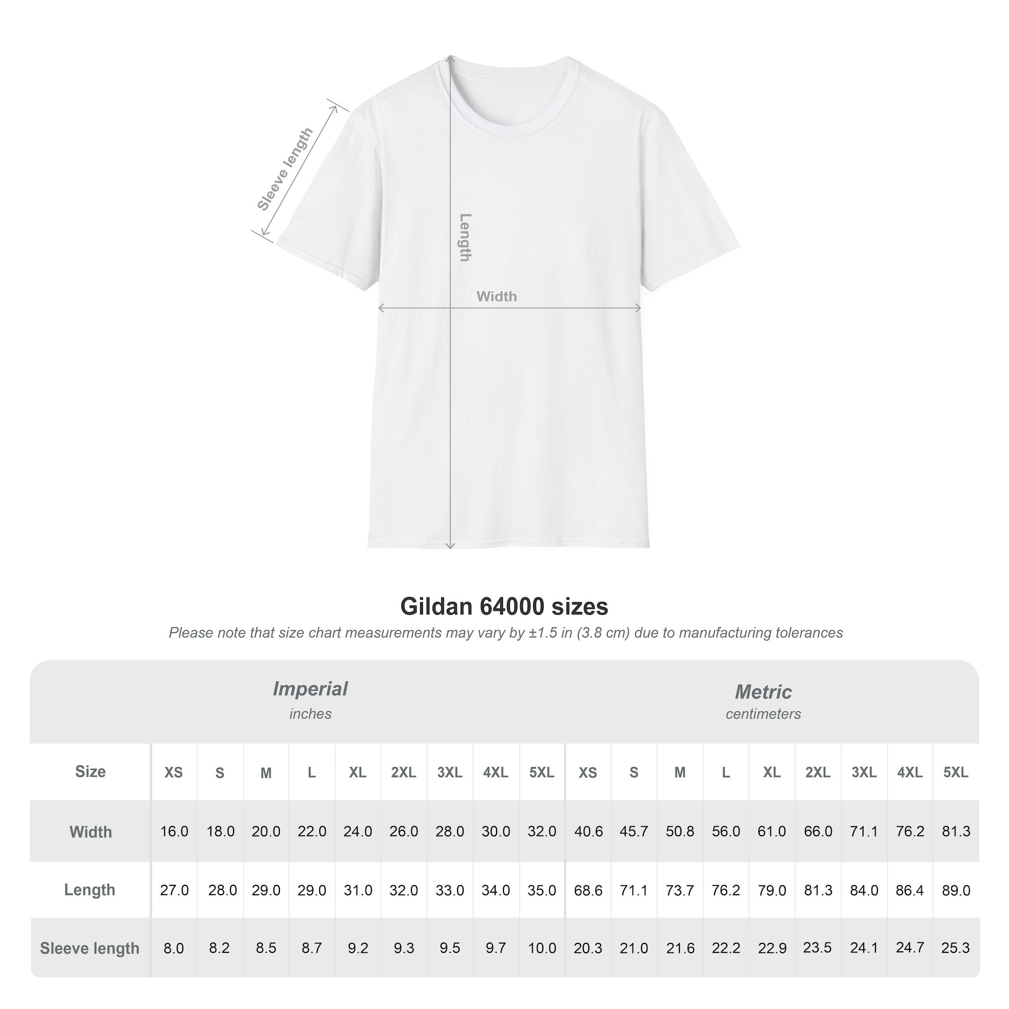 Nerds & Nomads Graphic T-Shirt — Subtle Black Logo Tee