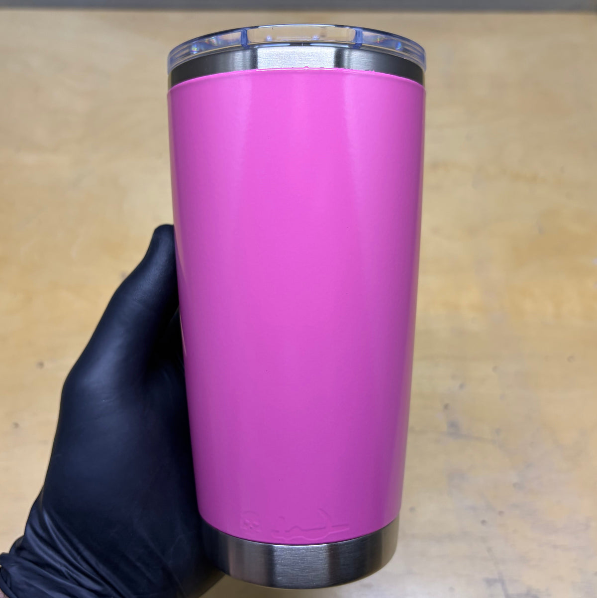 Louise Belcher - 20 Oz. Tumbler