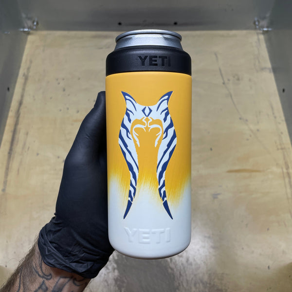 A. Tano Tumbler | Ready to Ship