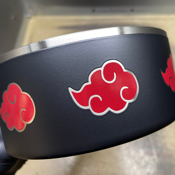 Anime themed - Ready to Ship