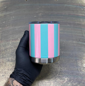 Striped Collection | Ready to Ship