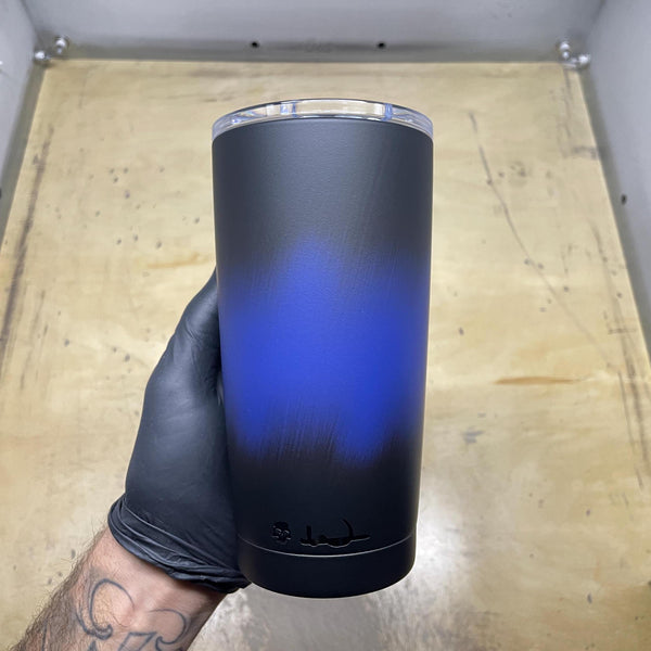 Jango Fett | Ready to Ship