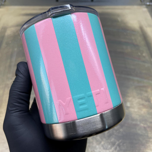 Striped Collection | Ready to Ship