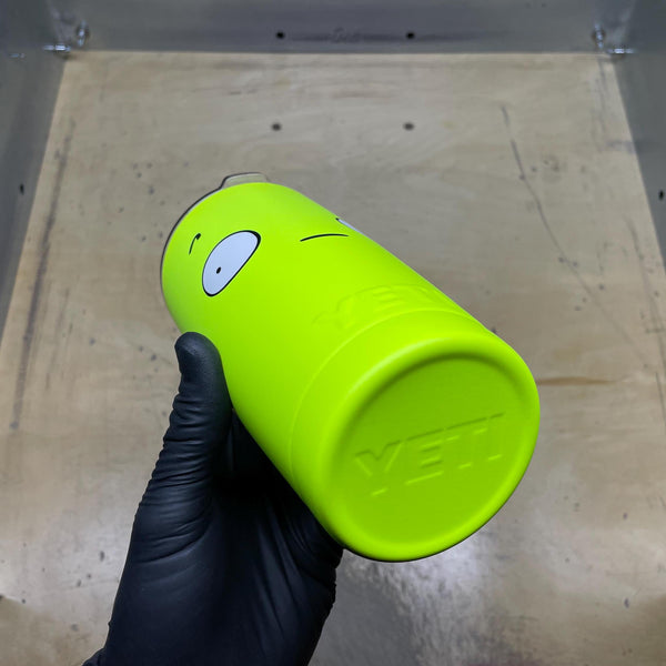 Kuchi Kopi | Ready to Ship!