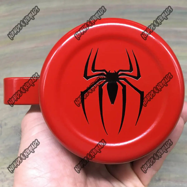 Spiderman Themed Gifts